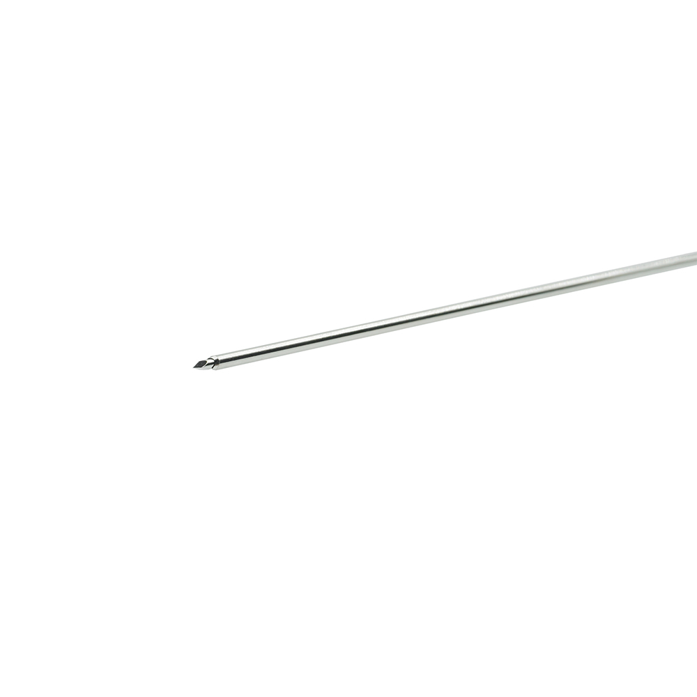 Bone Puncture Aspiration Needle