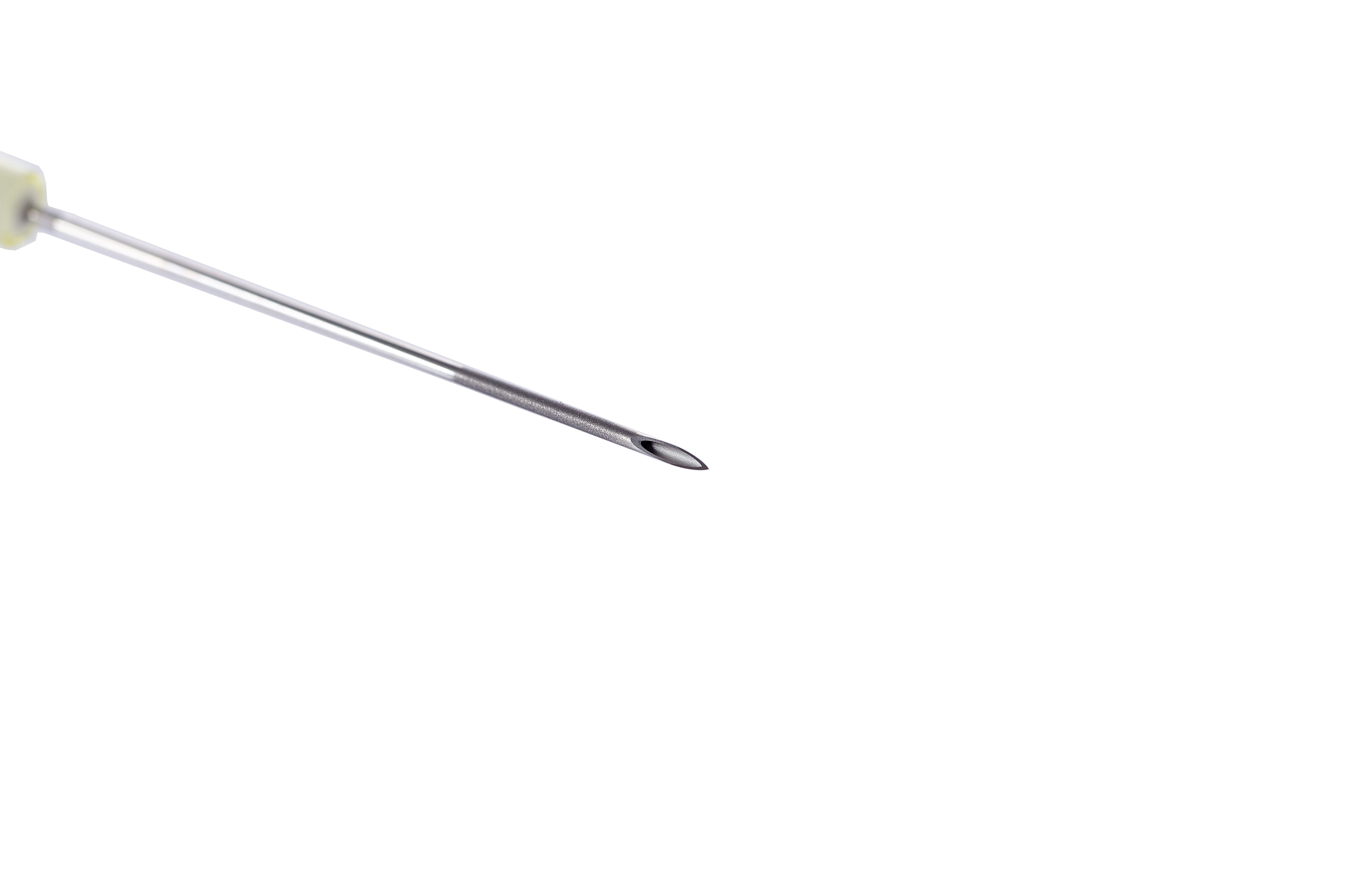 Disposable Non-PVC Infusion Bag