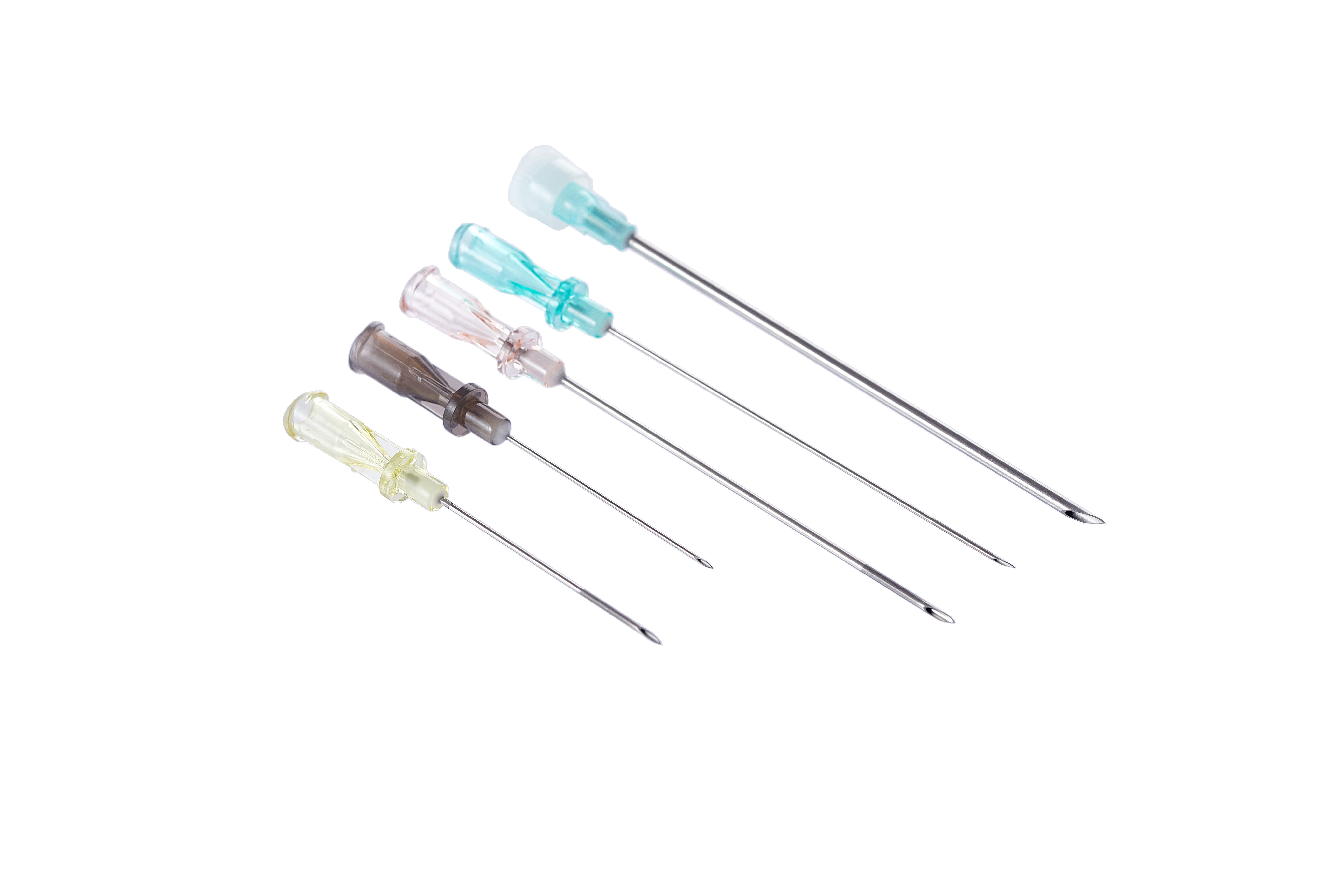 Veterinary Medical Devices