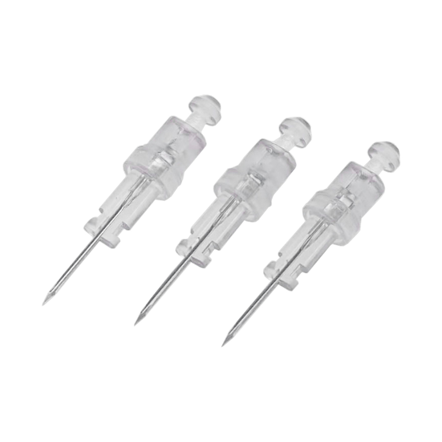 CGM Introducer Needle for Single Use